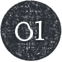 01