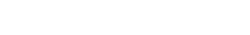モビリティアップデートポータル