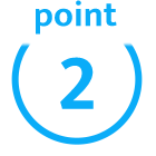 point 2