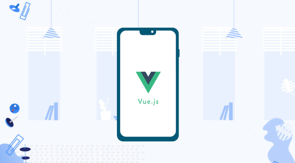 Vidweb Vidweb