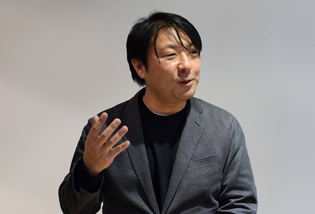 インプリムさま