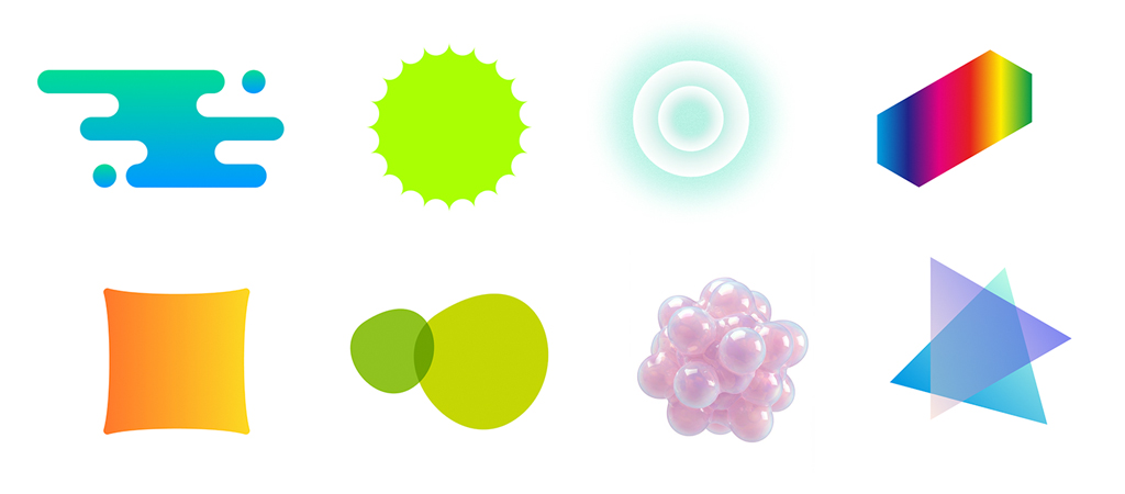 デザイナー会 表現コンセプト