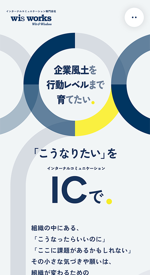 ウィズワークス株式会社